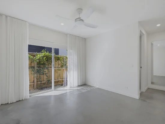3 Spinifex Court, Cape Paterson VIC 3995-Image