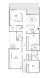3 Spinifex Court, Cape Paterson VIC 3995-Floorplan
