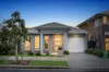 3 Spinifex Road, Werrington, NSW 2747