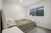3 Spinifex Road, Werrington, NSW 2747-Image