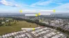 3 Spinifex Road, Werrington, NSW 2747-Image
