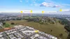 3 Spinifex Road, Werrington, NSW 2747-Image