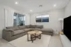 3 Spinifex Road, Werrington, NSW 2747-Image