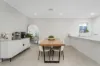 3 Spinifex Road, Werrington, NSW 2747-Image
