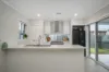 3 Spinifex Road, Werrington, NSW 2747-Image