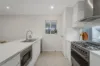 3 Spinifex Road, Werrington, NSW 2747-Image