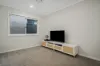 3 Spinifex Road, Werrington, NSW 2747-Image