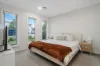 3 Spinifex Road, Werrington, NSW 2747-Image
