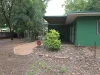 3 Spinifex Street, Kununurra, WA 6743
