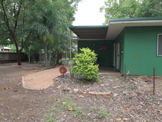3 Spinifex Street, Kununurra, WA 6743