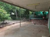 3 Spinifex Street, Kununurra, WA 6743-Image