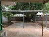 3 Spinifex Street, Kununurra, WA 6743-Image