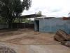 3 Spinifex Street, Kununurra, WA 6743-Image