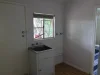 3 Spinifex Street, Kununurra, WA 6743-Image