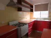 3 Spinifex Street, Kununurra, WA 6743-Image