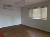 3 Spinifex Street, Kununurra, WA 6743-Image
