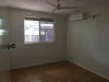3 Spinifex Street, Kununurra, WA 6743-Image