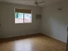 3 Spinifex Street, Kununurra, WA 6743-Image