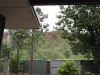 3 Spinifex Street, Kununurra, WA 6743-Image