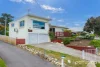 3 Spitfarm Road, Opossum Bay, Tas 7023