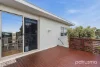 3 Spitfarm Road, Opossum Bay, Tas 7023-Image