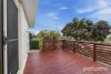 3 Spitfarm Road, Opossum Bay, Tas 7023-Image