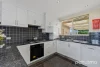 3 Spitfarm Road, Opossum Bay, Tas 7023-Image