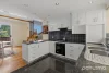 3 Spitfarm Road, Opossum Bay, Tas 7023-Image