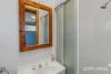 3 Spitfarm Road, Opossum Bay, Tas 7023-Image