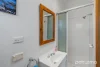 3 Spitfarm Road, Opossum Bay, Tas 7023-Image