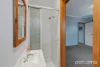 3 Spitfarm Road, Opossum Bay, Tas 7023-Image