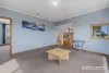 3 Spitfarm Road, Opossum Bay, Tas 7023-Image