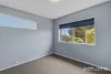 3 Spitfarm Road, Opossum Bay, Tas 7023-Image
