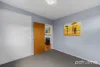 3 Spitfarm Road, Opossum Bay, Tas 7023-Image