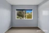 3 Spitfarm Road, Opossum Bay, Tas 7023-Image