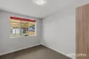 3 Spitfarm Road, Opossum Bay, Tas 7023-Image