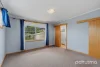 3 Spitfarm Road, Opossum Bay, Tas 7023-Image