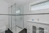 3 Spitfarm Road, Opossum Bay, Tas 7023-Image