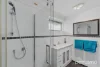 3 Spitfarm Road, Opossum Bay, Tas 7023-Image