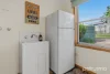 3 Spitfarm Road, Opossum Bay, Tas 7023-Image