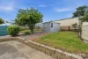 3 Spitfarm Road, Opossum Bay, Tas 7023-Image