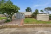 3 Spitfarm Road, Opossum Bay, Tas 7023-Image