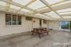 3 Spitfarm Road, Opossum Bay, Tas 7023-Image