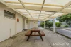 3 Spitfarm Road, Opossum Bay, Tas 7023-Image