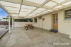 3 Spitfarm Road, Opossum Bay, Tas 7023-Image