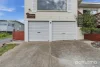 3 Spitfarm Road, Opossum Bay, Tas 7023-Image