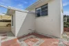 3 Spitfarm Road, Opossum Bay, Tas 7023-Image