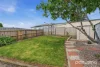 3 Spitfarm Road, Opossum Bay, Tas 7023-Image