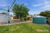 3 Spitfarm Road, Opossum Bay, Tas 7023-Image