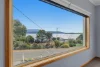 3 Spitfarm Road, Opossum Bay, Tas 7023-Image